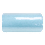 Sontara Surgical Drape, 39in. x 100 Yards, Disposable, Each