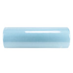 Sontara Surgical Drape, 59in. x 100 Yards, Disposable, Each
