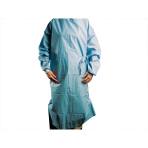 GOWN,SURGEON,N/S DISPOSABLE,LARGE