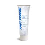 FAST FREEZE,COLD THERAPY GEL,4OZ.TUBE,EA