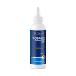 STRATACLENS ADVANCED (ALCOHOL FREE),8 OZ,EACH