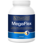 MEGA-FLEX,600GM,EACH