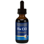 RXD3,2 FL OZ,EACH