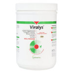 VIRALYS POWDER,600GM, 12/box