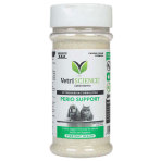 PHV PERIO SUPPORT (DAILY SUPPLEMENT),DOGS AND CATS,4.2OZ