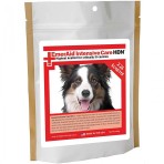 EMERAID,INTENSIVE CARE,CANINE,HDN,HIGHLY DIGESTIBLE,400GM,EACH