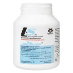 RXV LS 50,WATER SOLUBLE® POWDER,75 GM