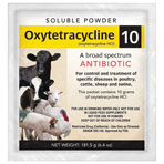 Buy Terramycin Powder