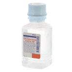 RX STERILE WATER,IRRIGATION SOLUTION,250ML,BOTTLE