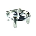 ROTOR,SWING,FOR BIO LION CENTRIFUGE XC-L5,EA