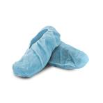 SHOE COVERS,100/BX