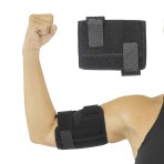 STRAP,BICEP,COMPRESSION,LARGE,EACH