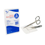 SUTURE REMOVAL KIT STERILE, EACH