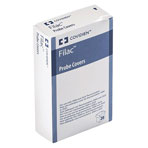 PROBE COVER FASTEMP/FILAC 3000 500 EA/T,TB