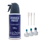 CANISTER,FREEZE,REPLACEMENT,50,150ML