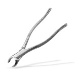 DENTAL,FORCEPS,EXTRACTING,UNIVERSAL,ROOT,7",GER
