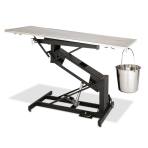 TABLE,SURGERY,ELECTRIC