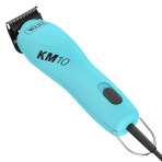 WAHL,CLIPPER KIT,2 SPEED,TURQUOISE,EA