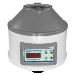 CENTRIFUGE WITH TIMER & SPEED CONTROL,EA