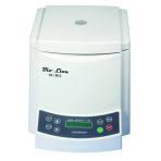 CENTRIFUGE,HIGH-SPEED - MICROHEMATOCRIT WITH A001 ROTOR,EA