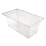 REPLACEMENT PLASTIC LINER FOR WAX TRAY,50/PK
