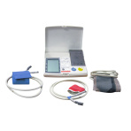 BLOOD PRESSURE UNIT,MEMOPRINT