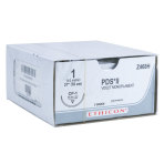 SUTURE,PDS,1,CP-1,36/BX