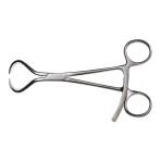 FORCEPS,FRAGMENT,SMALL,5.25IN,EACH