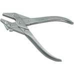 FORCEPS,PIN,REMOVAL,WIRE,CUTTER,EACH