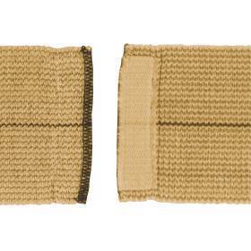 TruColour Skin Tone Fingertip & Knuckle Bandages: Brown Single Bag (20 –  TruColour Bandages