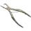 FORCEPS,CALCULUS,REMOVAL,SET