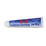 JELLY,LUBRICATING JELLY 4 OZ TUBE,EACH