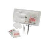 SUTURE REMOVAL KIT STERILE, EACH
