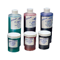 Cytology,dipquick,counter,stain,gallon,EACH