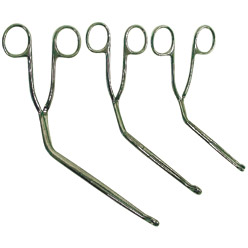 FORCEPS,MAGILL,INTUBATION,LARGE,EACH