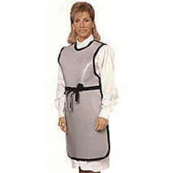 X-RAY,APRONS,PROTECTIVE,5MM