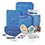 PACK,PODIATRYI,STERILE,EACH
