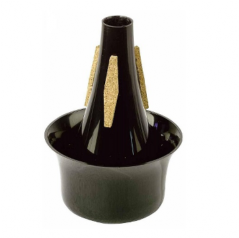 Bach Trumpet & Cornet Cup Mute
