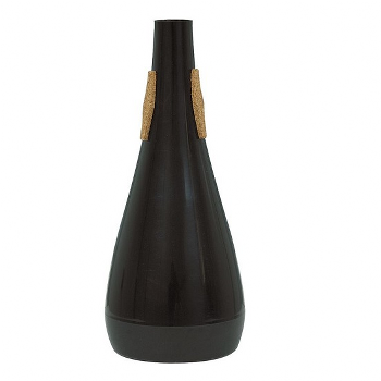 Bach Trombone Straight Mute