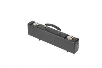 SKB Flute Case - B Foot Joint