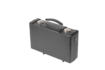 SKB Oboe Case