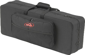 SKB Tenor Saxophone Case - Rectangular