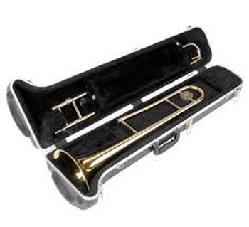 Product Image of SKB Trombone Case