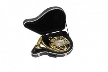 SKB French Horn Case