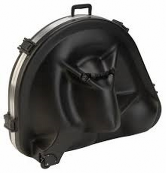 SKB Sousaphone Case