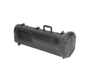 Product Image of SKB Pro Universal Tenor