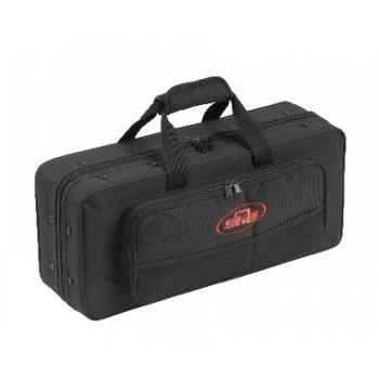 SKB Trumpet Soft Case