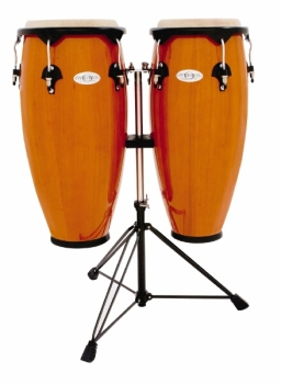 Congas: ShopNEMC