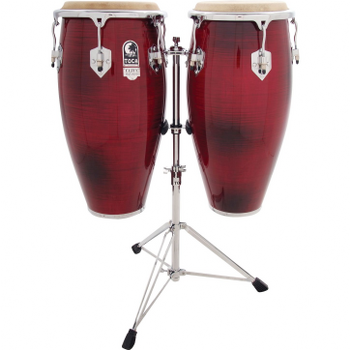 Congas: ShopNEMC