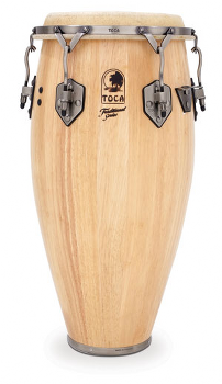 Congas: ShopNEMC